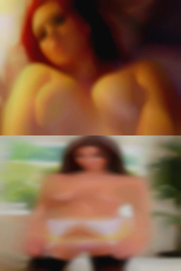 Xxx open adult swingers sexy girls.