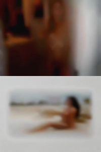 Block aged couple Island swap swingers.