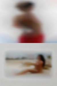 Discrete and full of woman red mature fun.