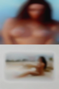 GA wanna have personal ads sex.