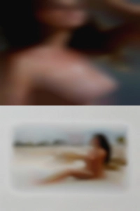 Girls in Nashua naked!!!