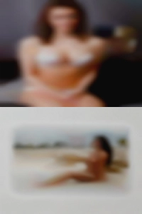 Horny want to fuck girls women that Kennedy TX.