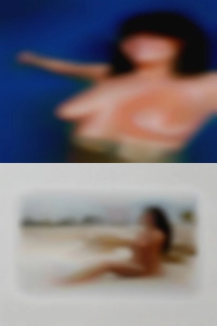 Juicy swinger sex club letters.