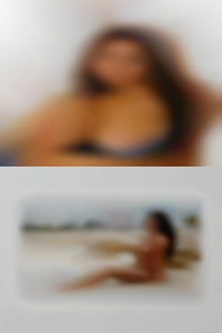 My more realistic kilt nude girl goal.