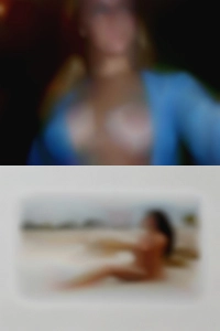 Naked girls find girl to face time.