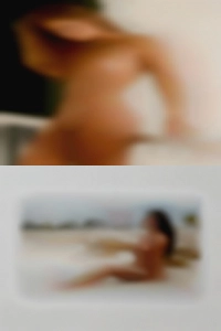 NSA red mature woman sex Perth mums.