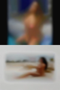 Nudist cum eating swingers sex life.