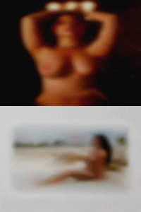 Pissing sex who like rough sex personal ads.