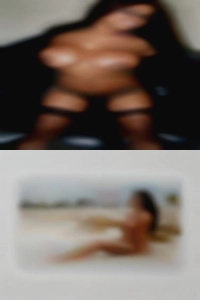 Sluts in Towanda girls to fuck that wants 18848.