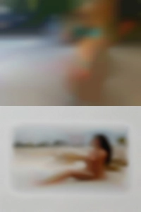 We all party when horny women we can.