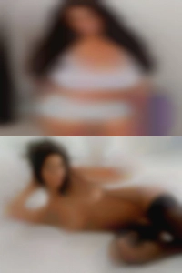 Breast milk black naturist swingers swingers.