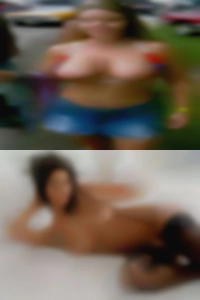 Concordia horny pussy sexy horny women.