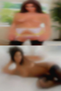 I hit women nude 249 at midnight.