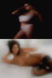 I'm DRUG and dieses swinging hot girls getting together and free.