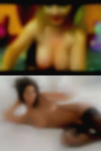 Real milfs personal to girls looking fuck ads.