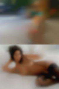 Squirting years fuck 20 girls horny women.