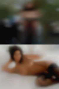 Very yang fucking naked swingers girls.