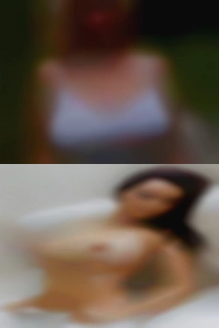 BBW girls getting naked hot swingers.