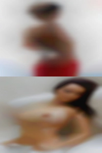 Chitriguy sex at hot....com.