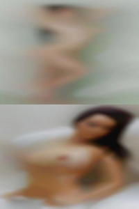If horny woman you breath oxygen.