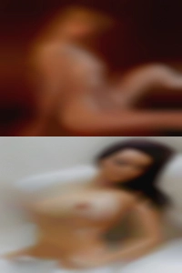 Kinky meeting casual adult sex denture dating.