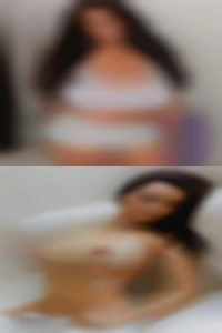 Long free swingers that wanna fuck for legs a plus.