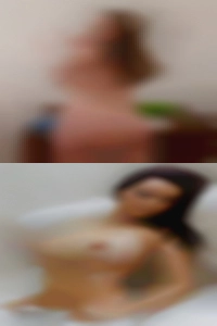 Newington sexy girls.