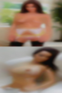 ONS swinging hot girls getting together and & FWB are ideal.