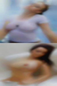 She's his swingers so cal submissive.