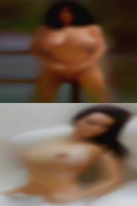 Swingers adult clubs from Las Cruces.