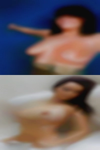 We;ve received swingers flirts!