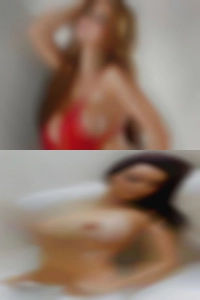 Woman with black bisexual male personal ads horny girls!
