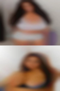 After dark horny people UK swingers!