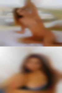 Any else just adult meeting casual sex ask.