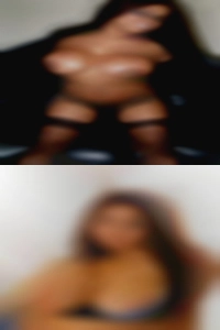 Colonia sexy discreet sexual encounters women girls.