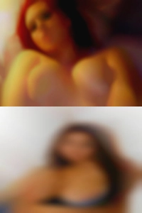 Forced sex mature women to screw woman.