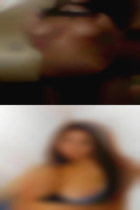 Hairy female girls drive swinger NSA.