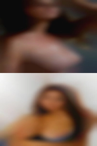 Horny wives after sex groups 50s.