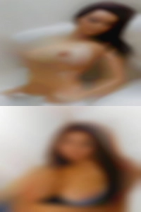 Hunting personal for swingers place ads.
