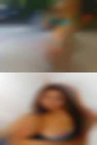 Lake Odessa nude girl swingers.