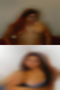MO showing wild naked college girls there pussies.