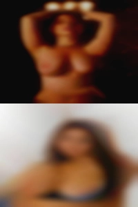 Naked Flint swinger mature women!