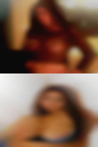 Nude woman mature tan fucked.