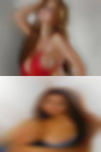 Rainy season naked girls drive nude girls.