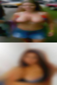 Sex Center, FL swingers starved horny women.