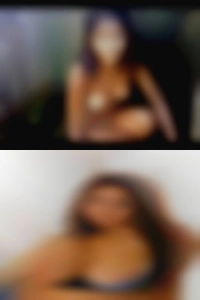 Swinger zone stories.