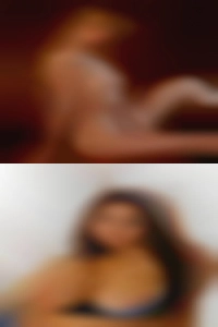 Swingers naughty girls wanting in Erie.