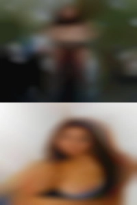 Wife in home personal ads sex!
