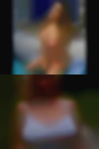 21 female free sex AZ swinger.