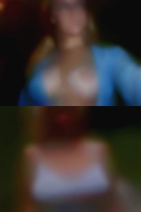 And Nsa for the swingers pussy eating moment.